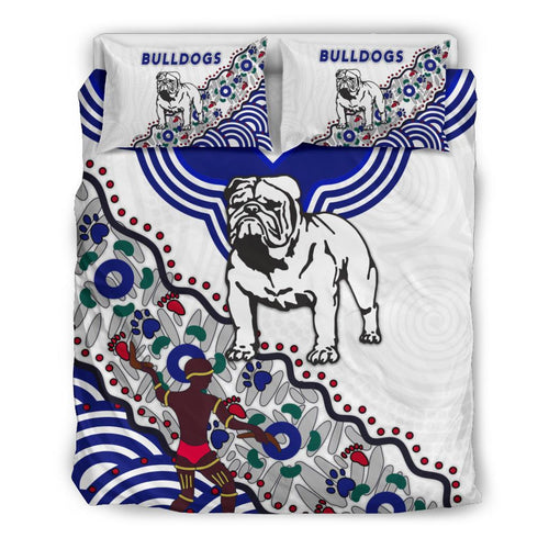 bulldogs-bedding-set-indigenous