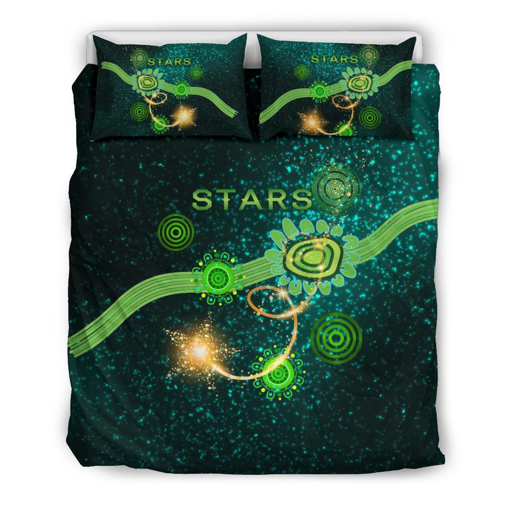 melbourne-bedding-set-stars-indigenous