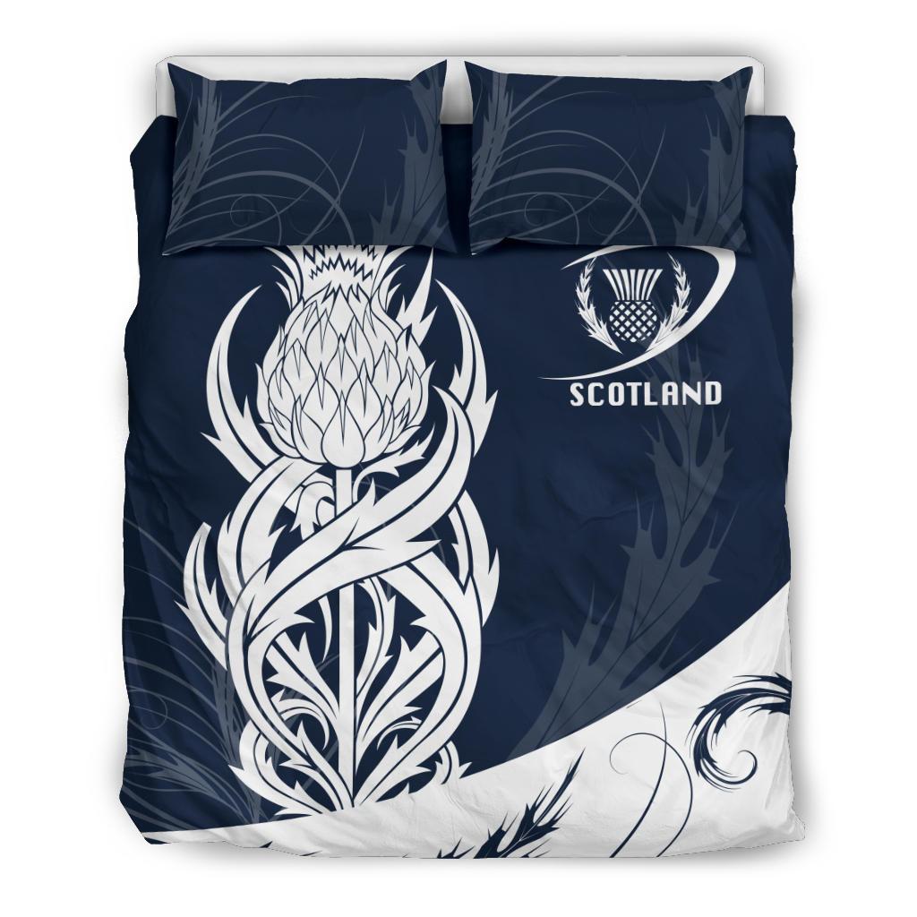 scottish-rugby-bedding-set-thistle-vibes-navy
