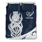 scottish-rugby-bedding-set-thistle-vibes-navy
