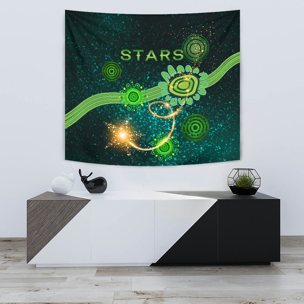 melbourne-tapestry-stars-indigenous