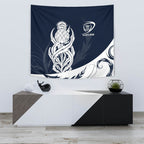 scottish-rugby-tapestry-thistle-vibes-navy