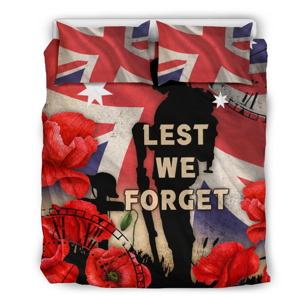 anzac-bedding-set-a-day-we-will-never-forget