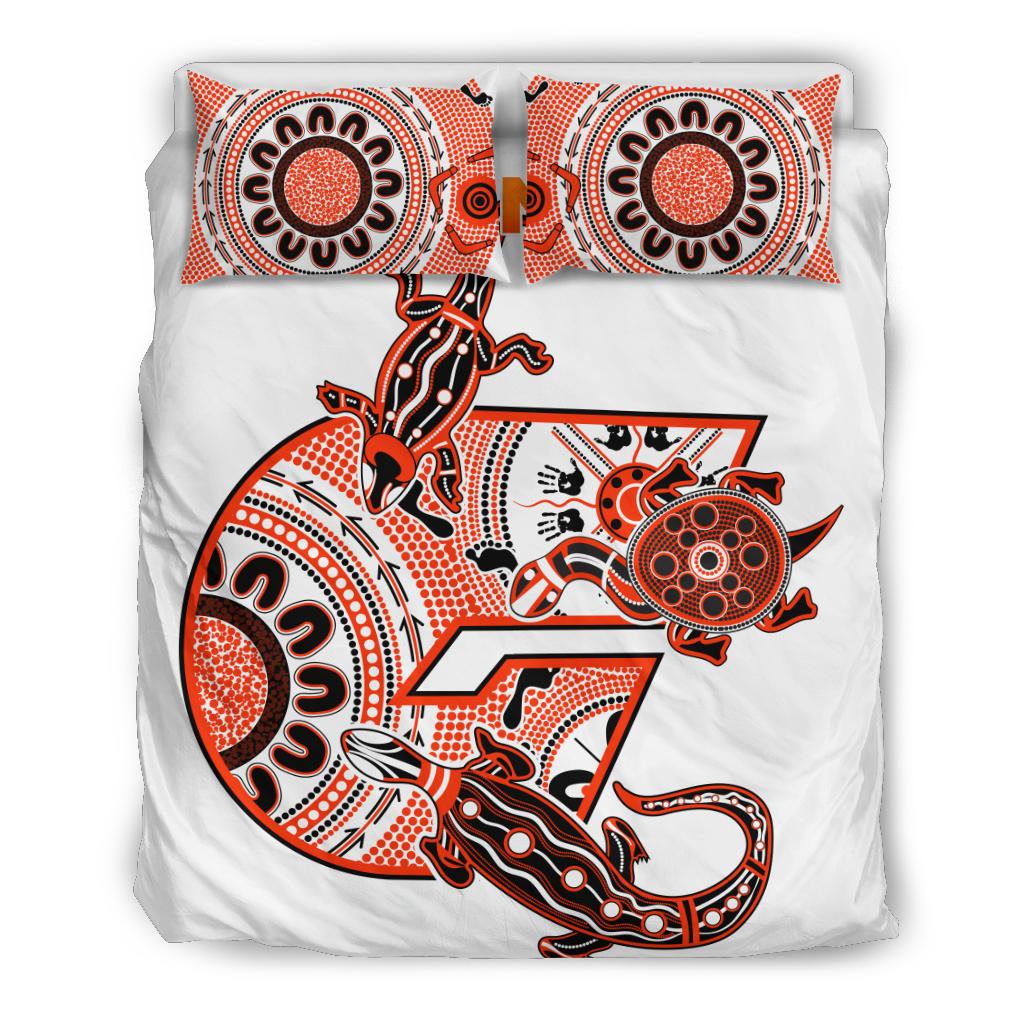 giants-bedding-set-simple-indigenous