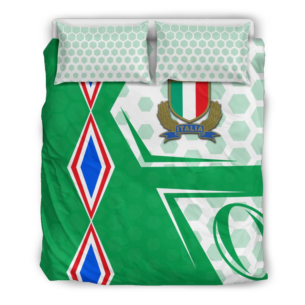 italy-rugby-bedding-set-gli-azzurri-vibes-green