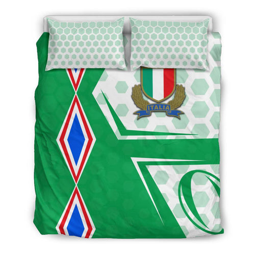 italy-rugby-bedding-set-gli-azzurri-vibes-green