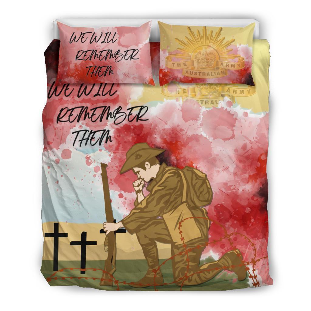 anzac-day-bedding-set-we-will-remember-them-1