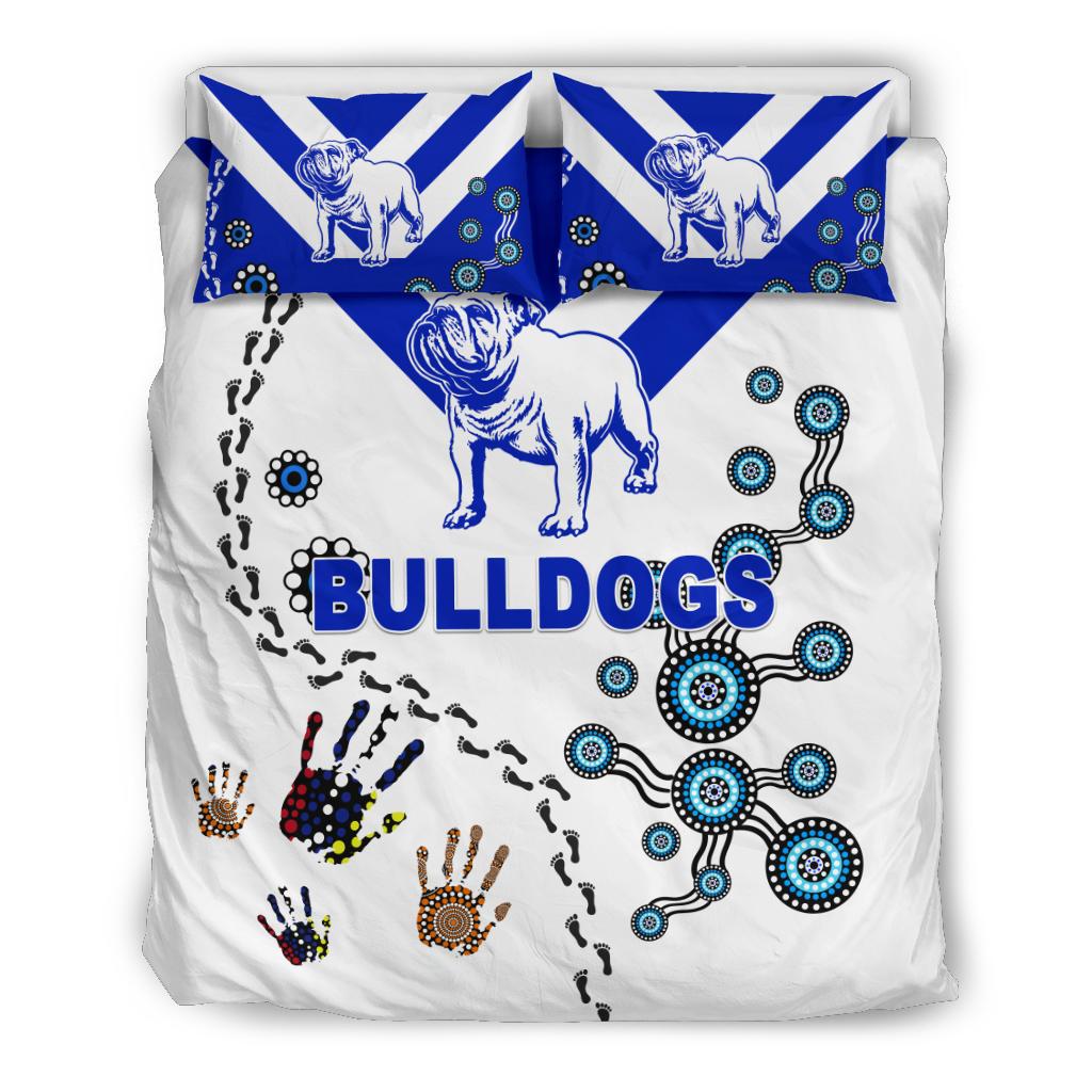 canterbury-bankstown-bulldogs-bedding-set-indigenous