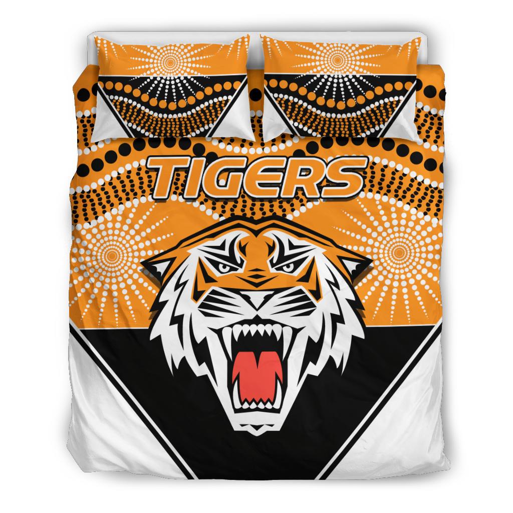 tigers-bedding-set-wests-indigenous-newest