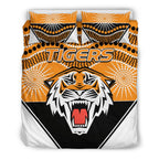 tigers-bedding-set-wests-indigenous-newest