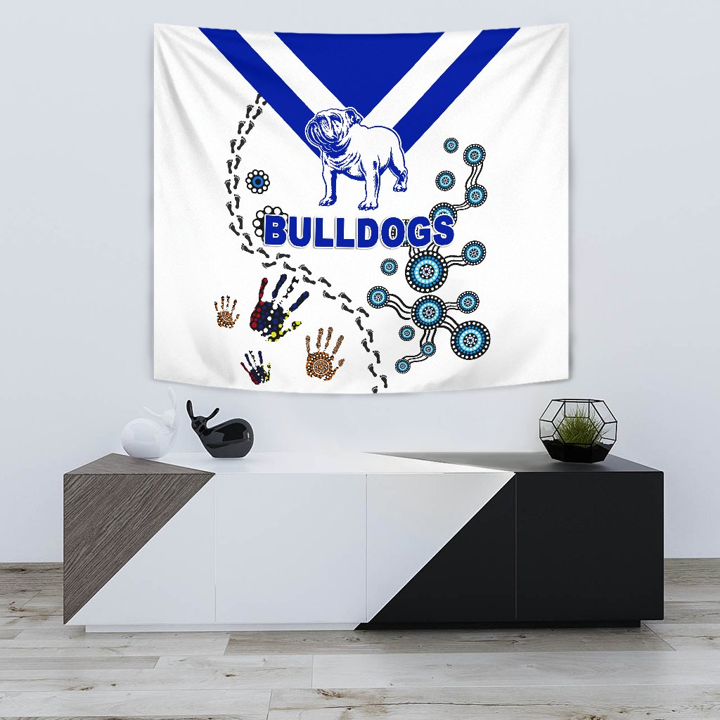 canterbury-bankstown-bulldogs-tapestry-indigenous