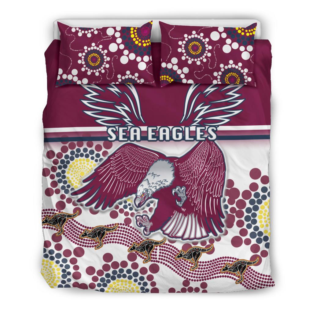 sea-eagles-bedding-set-special-indigenous