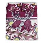 sea-eagles-bedding-set-special-indigenous