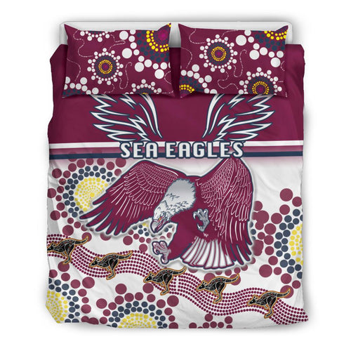 sea-eagles-bedding-set-special-indigenous