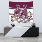 sea-eagles-tapestry-special-indigenous
