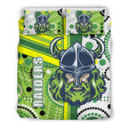 raiders-viking-bedding-set-canberra-indigenous