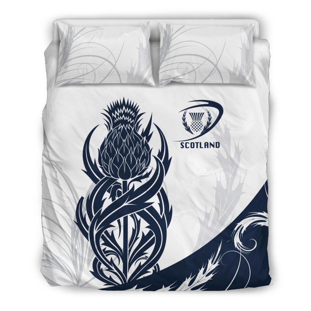 scottish-rugby-bedding-set-thistle-vibes-white