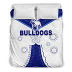 canterbury-bankstown-bulldogs-bedding-set-simple-indigenous