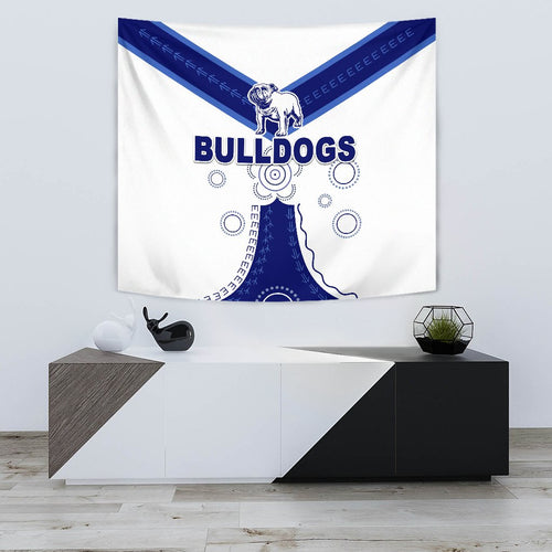 canterbury-bankstown-bulldogs-tapestry-simple-indigenous