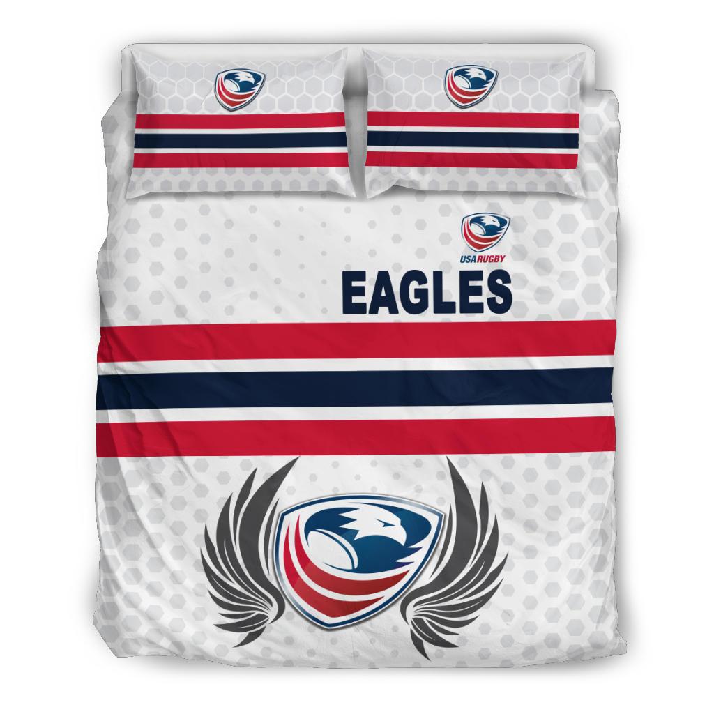 usa-rugby-bedding-set-eagles-simple-style-white
