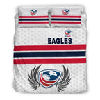 usa-rugby-bedding-set-eagles-simple-style-white