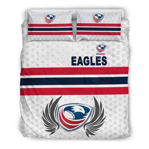 usa-rugby-bedding-set-eagles-simple-style-white