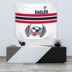 usa-rugby-tapestry-eagles-simple-style-white