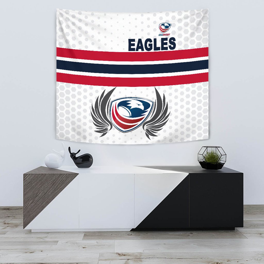 usa-rugby-tapestry-eagles-simple-style-white