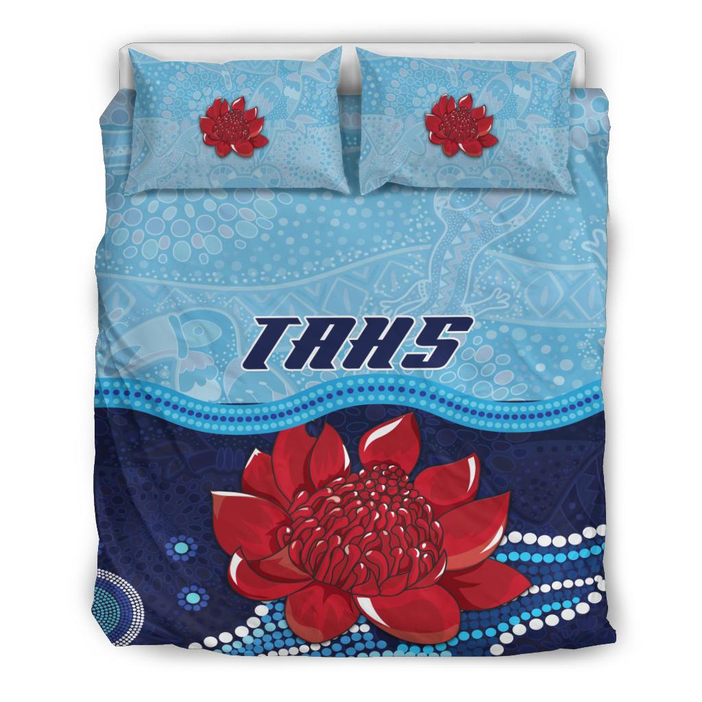 nsw-bedding-set-tahs-indigenous