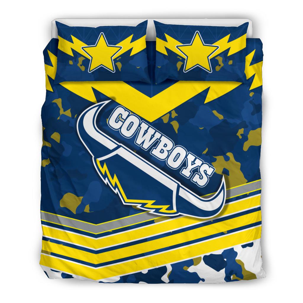 camouflage-cowboys-anzac-bedding-set-north-queensland