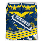 camouflage-cowboys-anzac-bedding-set-north-queensland
