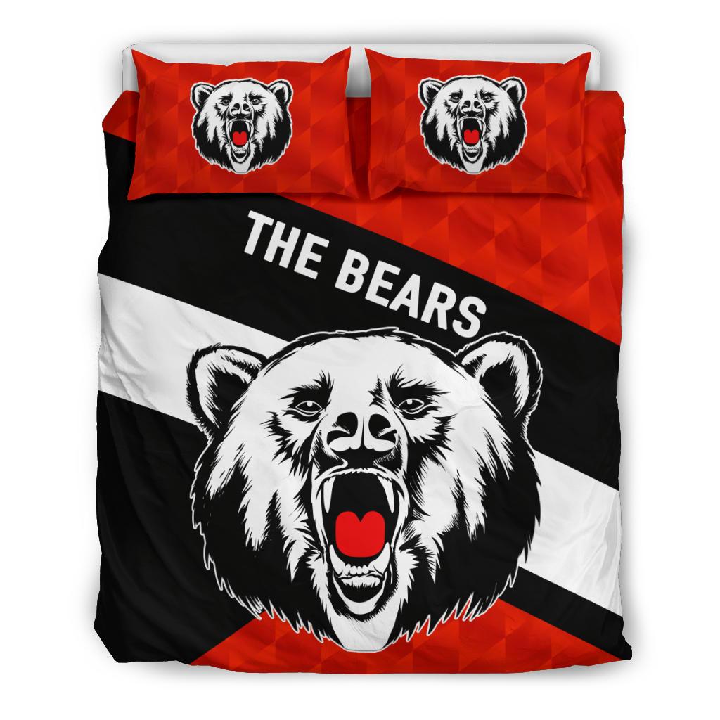 north-sydney-bedding-set-the-bears-sporty-style