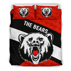 north-sydney-bedding-set-the-bears-sporty-style