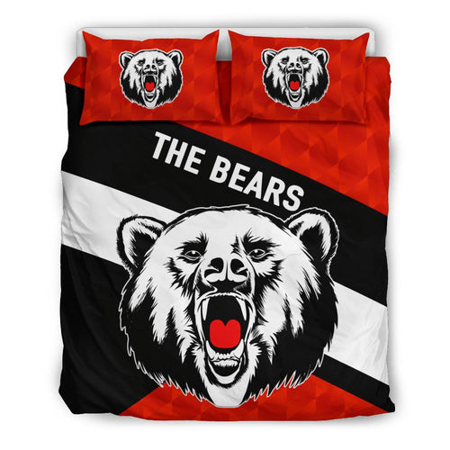 north-sydney-bedding-set-the-bears-sporty-style
