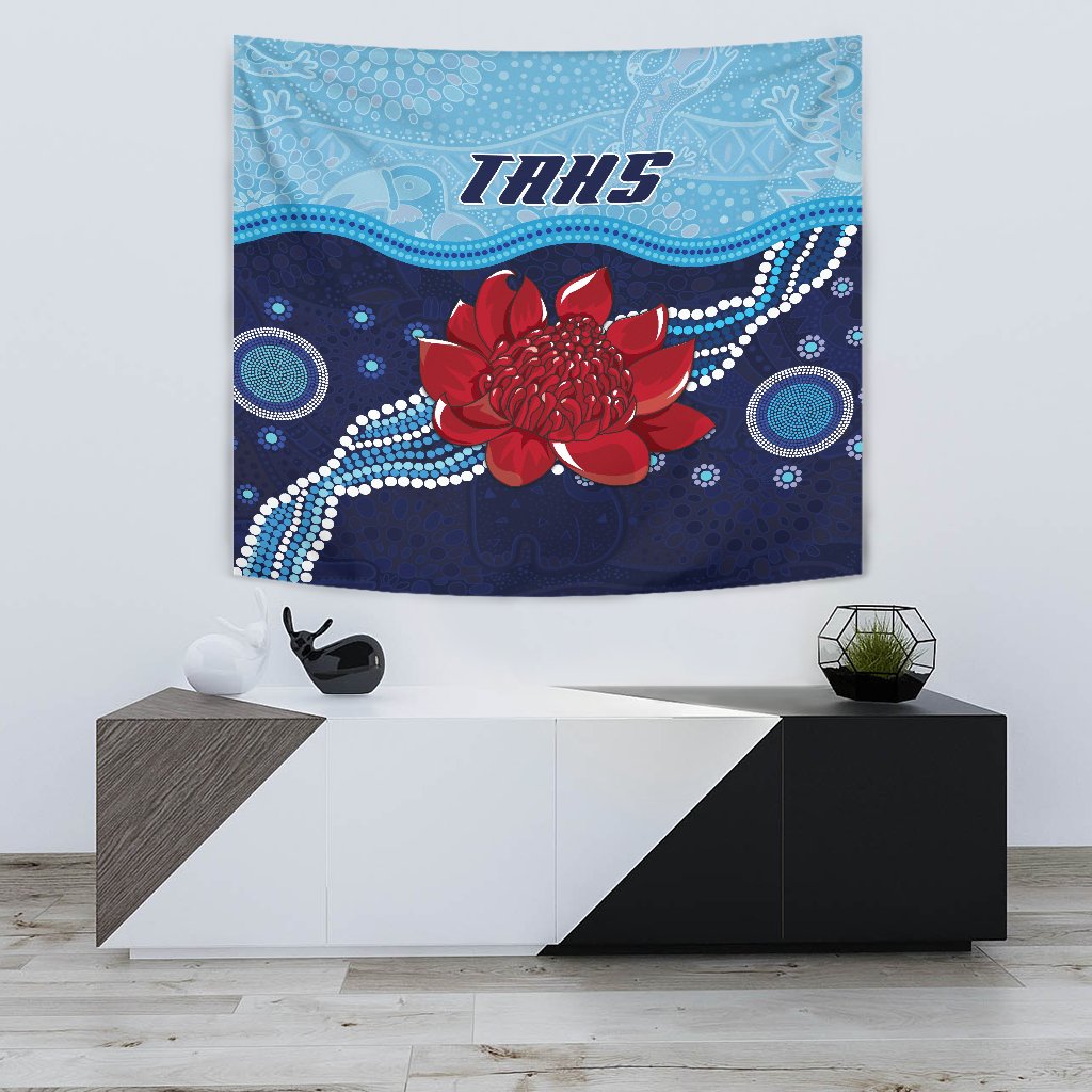 nsw-tapestry-tahs-indigenous