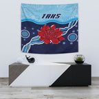 nsw-tapestry-tahs-indigenous