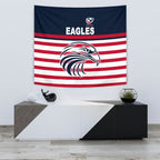 usa-rugby-tapestry-eagles-simple-style-navy