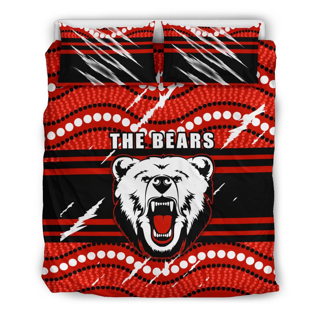 bears-bedding-set-north-sydney-only