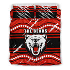 bears-bedding-set-north-sydney-only