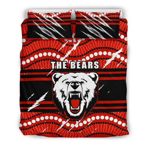 bears-bedding-set-north-sydney-only