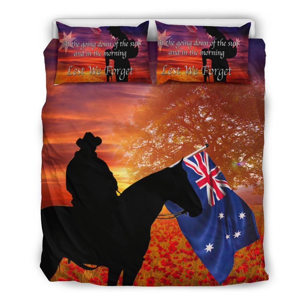 anzac-day-2021-bedding-set-lest-we-forget