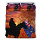 anzac-day-2021-bedding-set-lest-we-forget