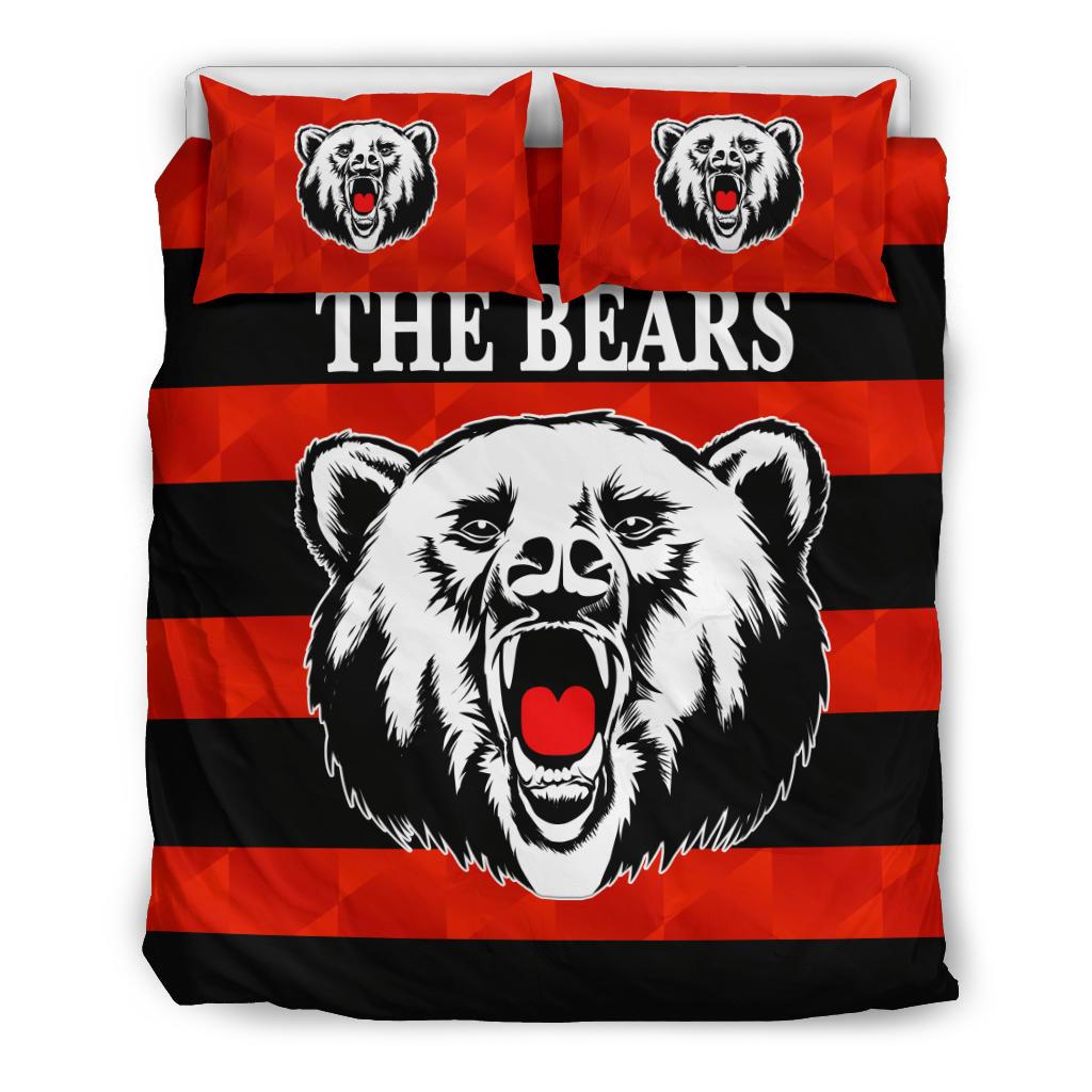 north-sydney-bedding-set-the-bears-simple-style