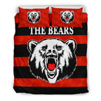 north-sydney-bedding-set-the-bears-simple-style