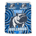 bulldogs-bedding-set-indigenous-snappy