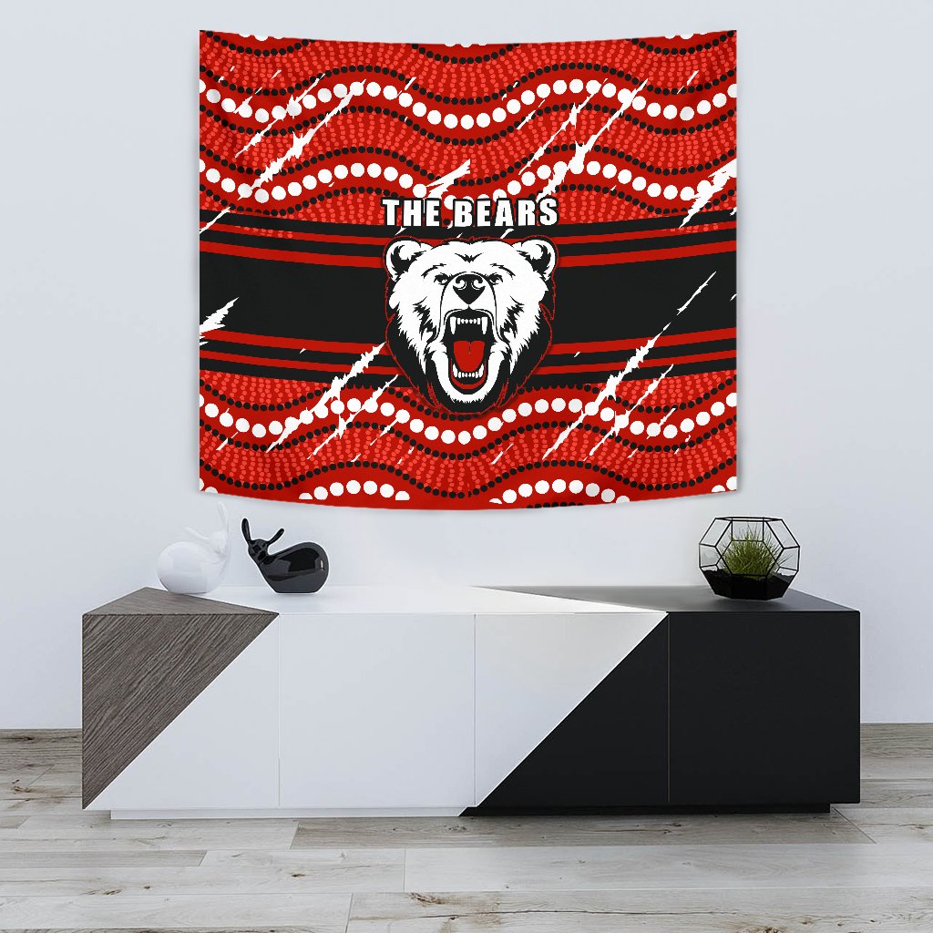 bears-tapestry-north-sydney-only