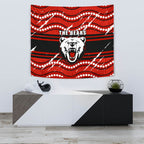bears-tapestry-north-sydney-only