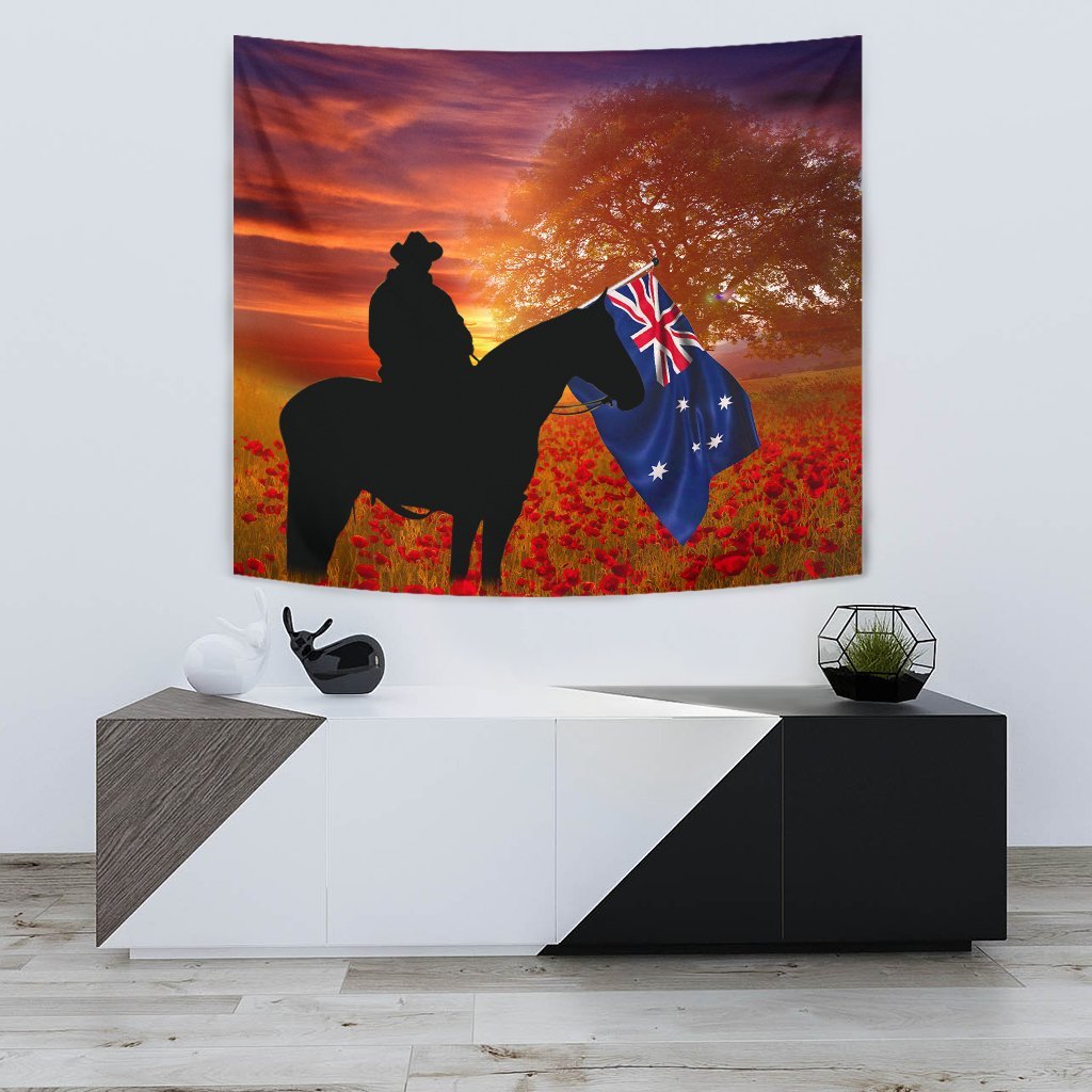 anzac-day-2021-tapestry-lest-we-forget-ver01