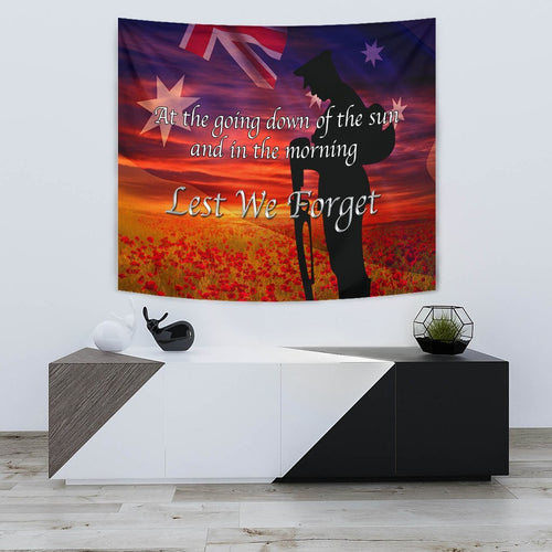 anzac-day-2021-tapestry-lest-we-forget-ver02