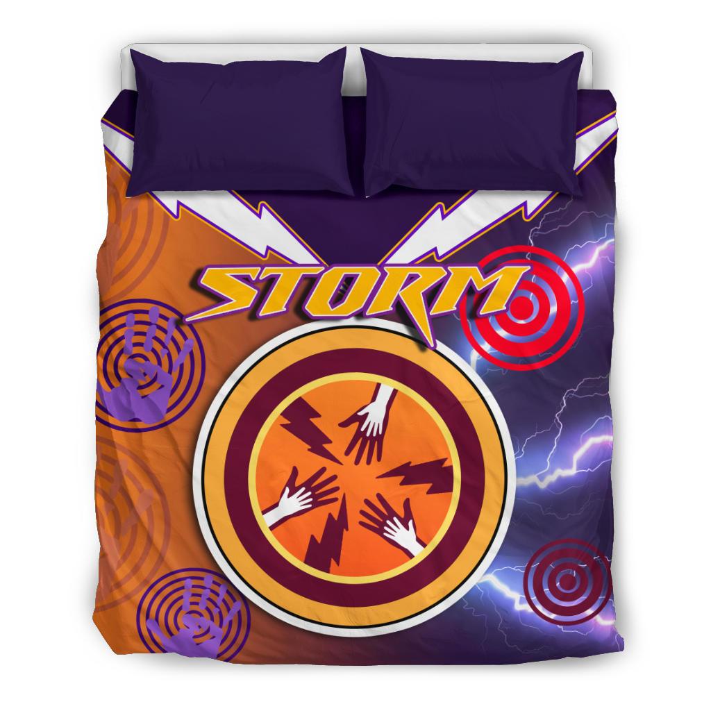 melbourne-bedding-set-storm-style